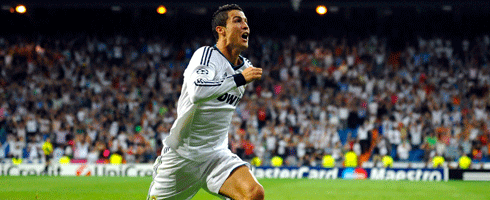 ronaldo-cristiano-celebrati