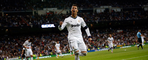 ronaldo-malaga490ai