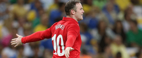 rooney-arms-out490ai