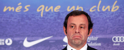 rosell-sandro-press490ai