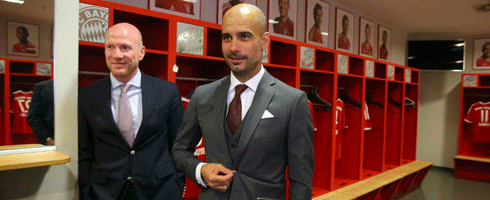 sammer-guardiola490ai