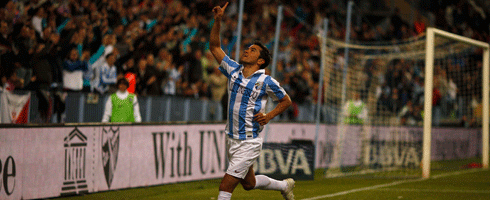saviola-celebrates490ai