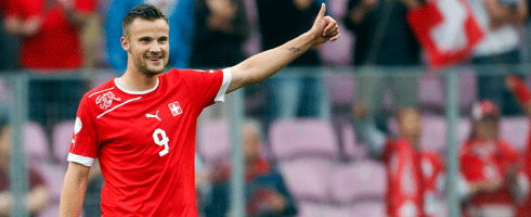 seferovic490ai