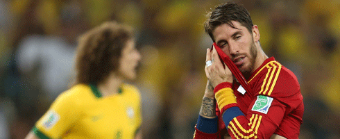 sergio-ramos-v-brazil490ai