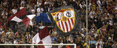 sevilla-fans490ai