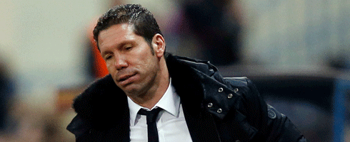 simeone-close490ai