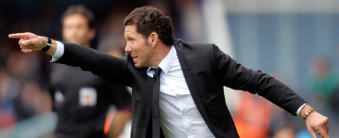 simeone-pointing-again490ai