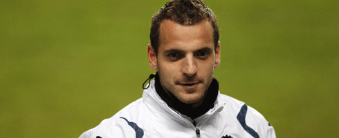 soldado-close490ai