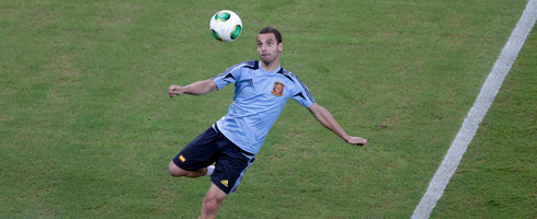 soldado-pre-uruguay490ai
