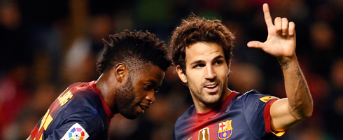 song-fabregas490ai