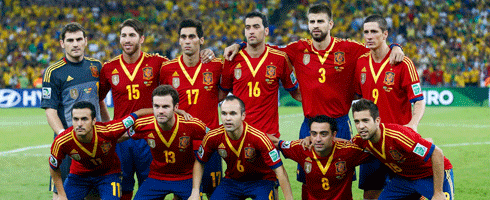 spain-team490ai