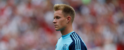 ter-stegen-again490ai