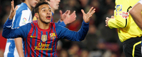 thiago-alcantara-gestures49
