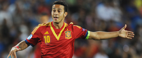 thiago-captain490ai