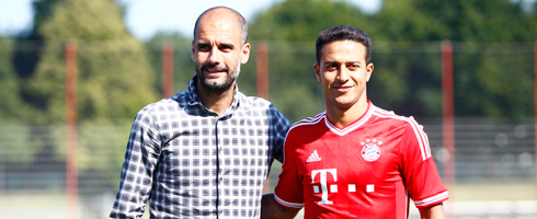 thiago-pep-bayern490ai