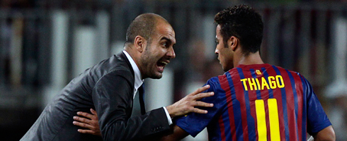 thiago-pep490ai