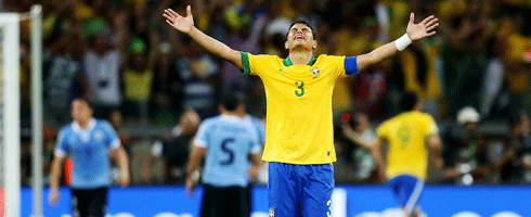 thiago-silva-celebrate490ai