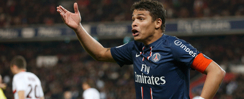 thiago-silva-gestur490ai
