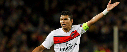 thiago-silva-points490ai
