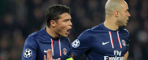 thiago-silva-reacts490ai