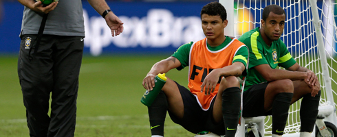 thiago-silva-tired490ai