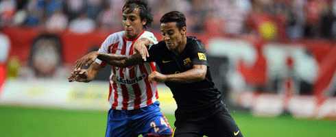 trejo-sporting-gijon490ai,j