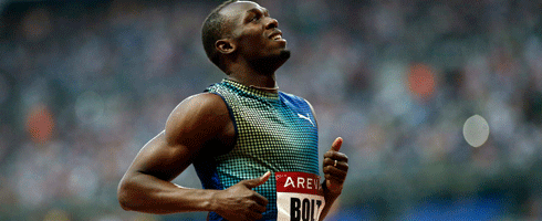 usain-bolt490ai
