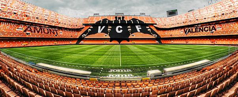 valencia-stadium490ss