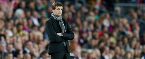 vilanova-again-scarf490ai