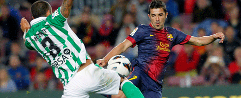 villa-david-v-betis490ai