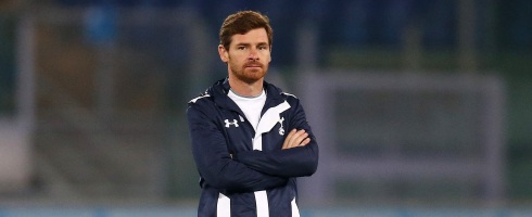 villas-boas490ai