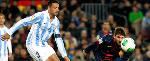 weligton-messi490ai