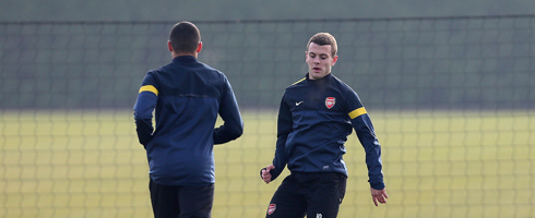 wilshere-training490ai