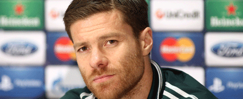 xabi-alonso-press490ai