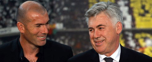 zidane-ancelotti490ai