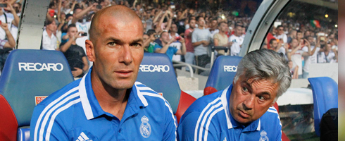 zidane-lyon490ai