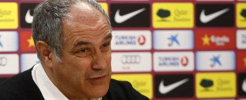 zubizarreta-press-again490ai