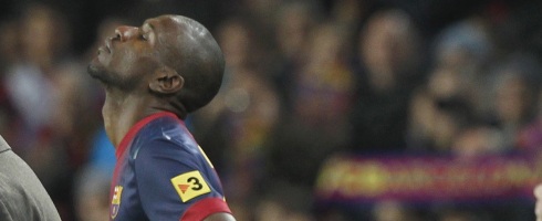 abidal-head490ai