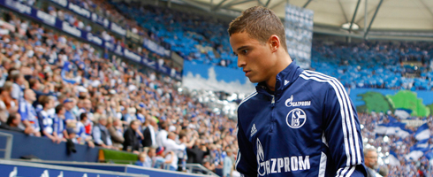 afellay-germany490ai