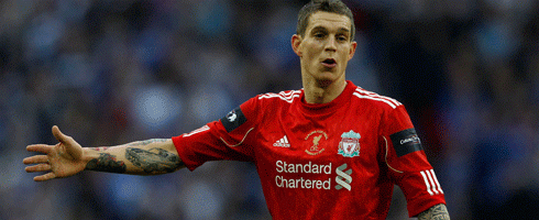 agger490ai_0