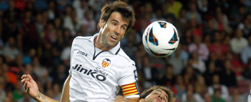 albelda-header490ai