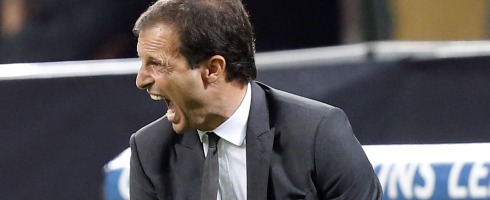 allegri-screaming490ai