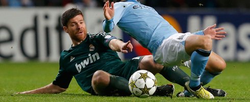 alonso-tackle490ai
