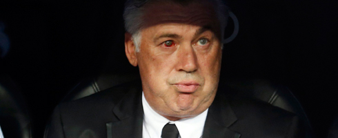 ancelotti-betis490ai