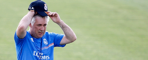 ancelotti-cap490ai