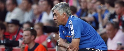 ancelotti-concentrate490ai