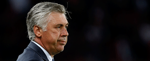 ancelotti-fed-up490ai