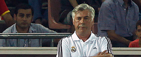 ancelotti-granada490ai