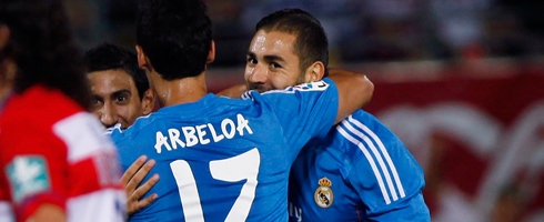 arbeloa-benzema-again490ai