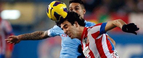 arda-turan490ai